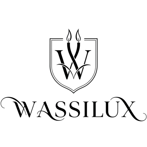 Wassilux